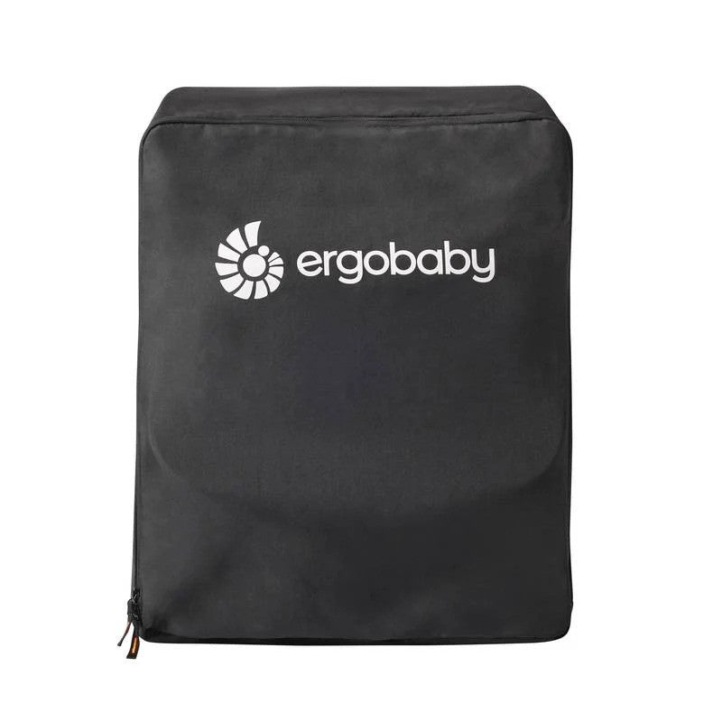 Bolsa de transporte Ergobaby Metro 3