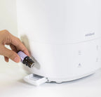 Humidificador Wifi de esencias Miniland HUMITOP CONNECT programable