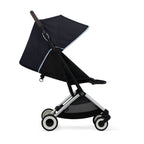 copy of Silla Paseo Cybex ORFEO hasta los 2023