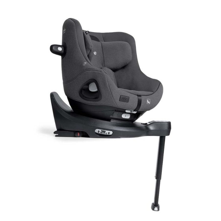Silla Auto Joie i-HARBOUR con i-base Encore de 40 hasta 105cm