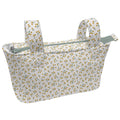 Bolso mini Dydados Libertad lencero impermeable