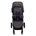 Silla Paseo Be Cool ULTIMATE