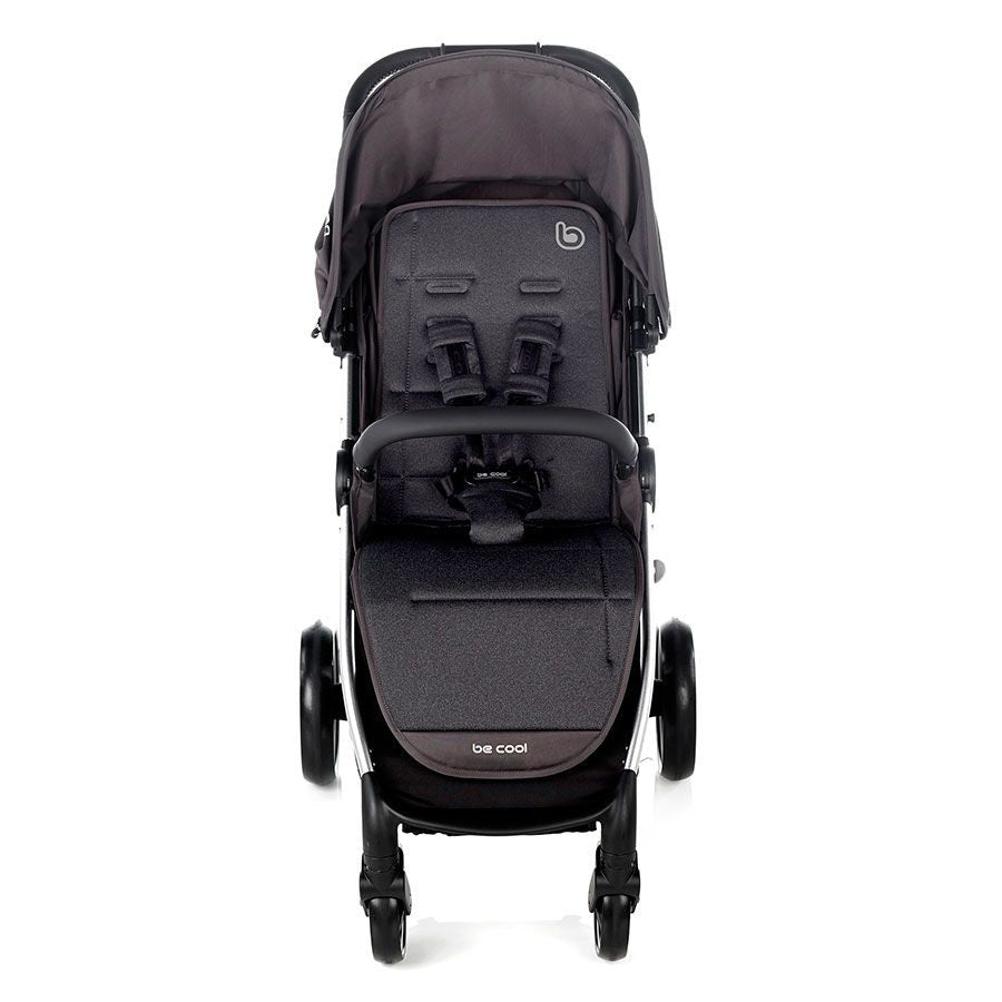 Silla Paseo Be Cool ULTIMATE