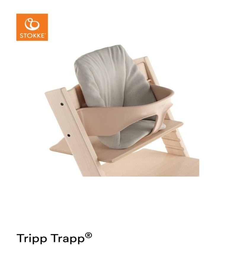 Cojín Tripp Trapp Mini Baby STOKKE