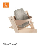 Cojín Tripp Trapp Mini Baby STOKKE