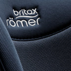 Silla Auto Britax Romer Safefix