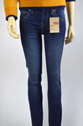 Pantalon Levis 511 NI22097