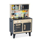 Gran cocina Janod Mozaic