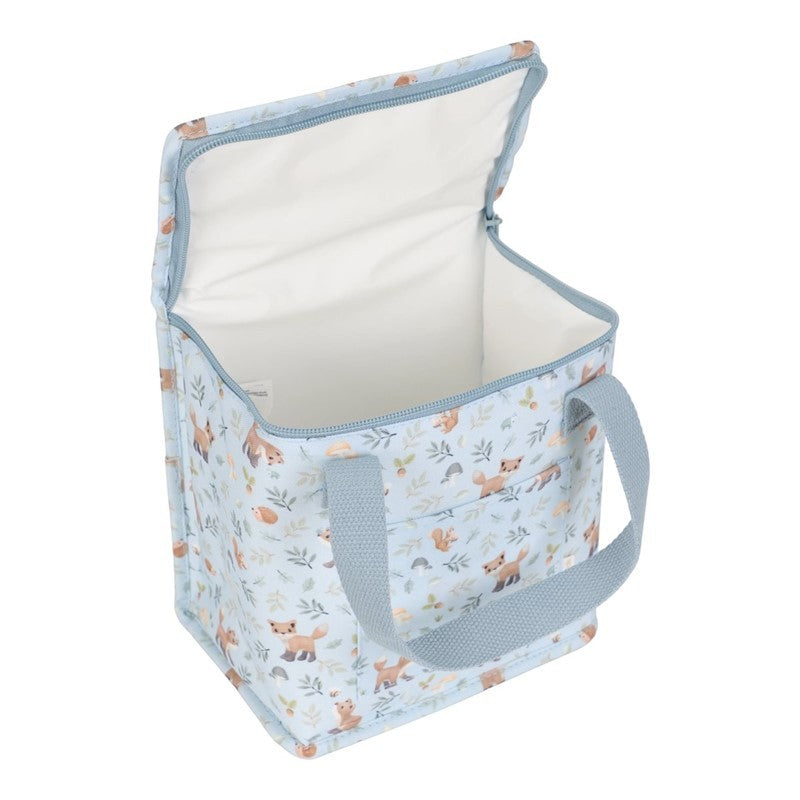 Bolsa de almuerzo Little Dutch Forest Friends