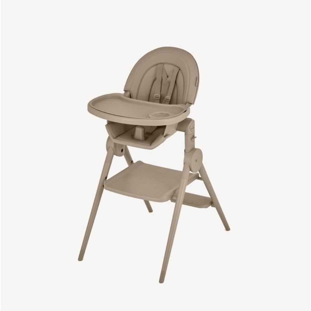 Reposapiés para trona Anex OZY