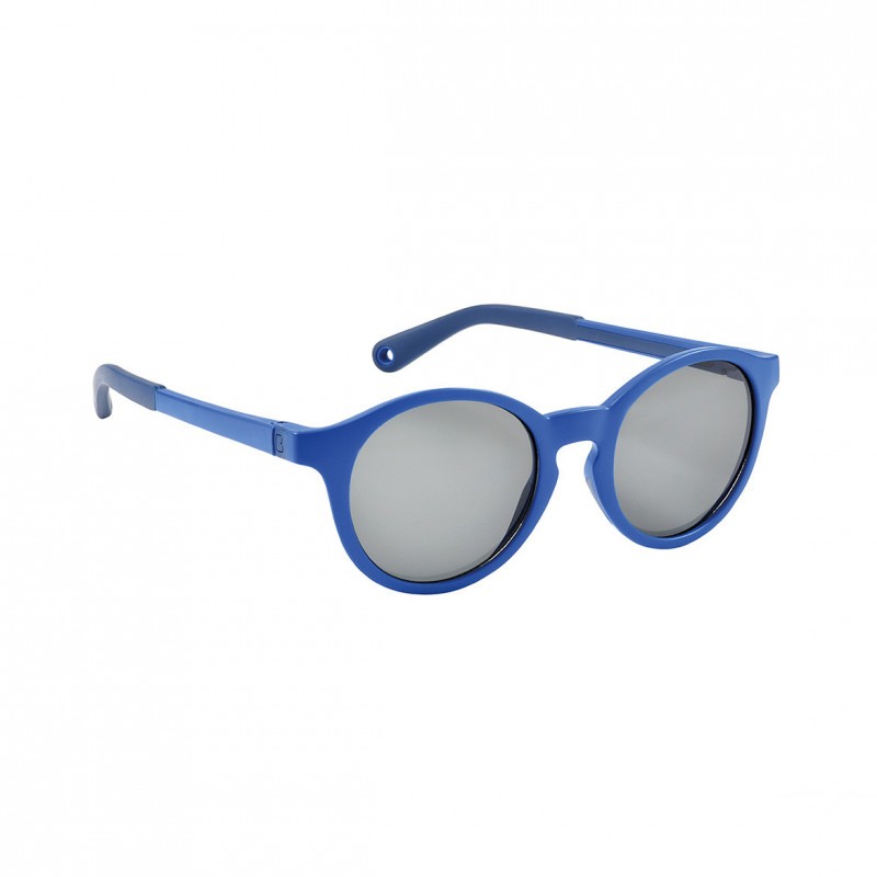 Gafas Beaba 4-6 años