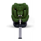 Silla Auto Recaro XENON 1 i-size (40-125 cm) Grupo 0/1/2