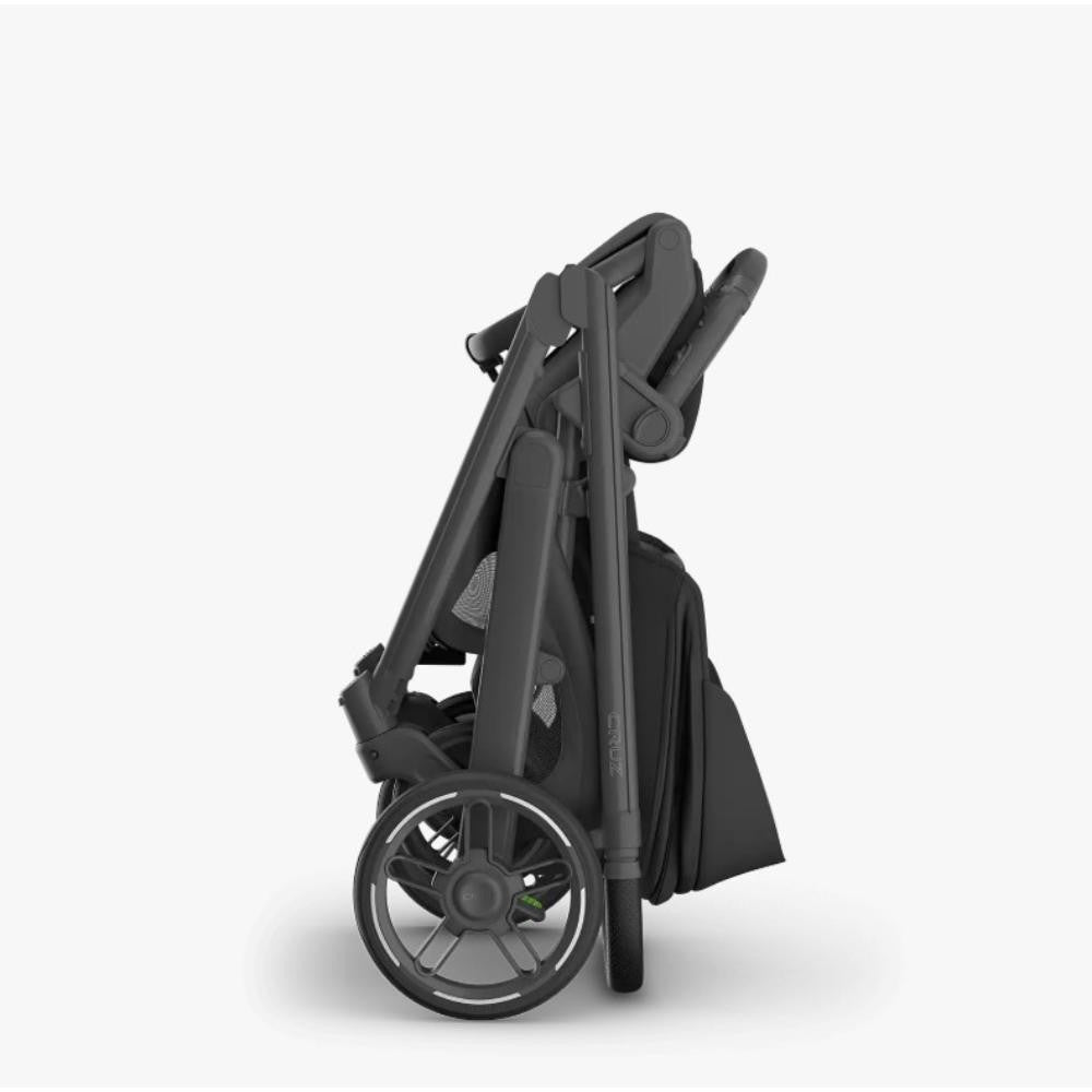 Cochecito Uppababy Cruz V3