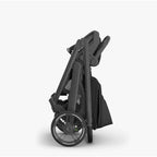 copy of Cochecito Dúo Uppababy Cruz V3