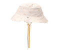 Gorro Reversible Monnëka Starlight