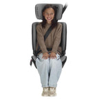 Silla Auto Be Cool Bravo I-Size 100 hasta 150 cm 2-3