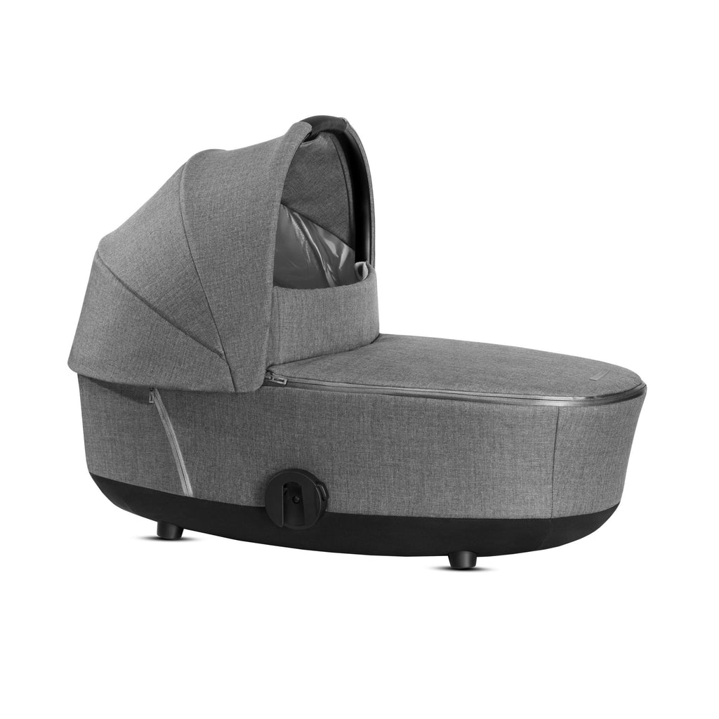Capazo Cybex Mios 520000885