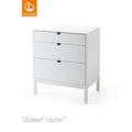 Cómoda STOKKE Home