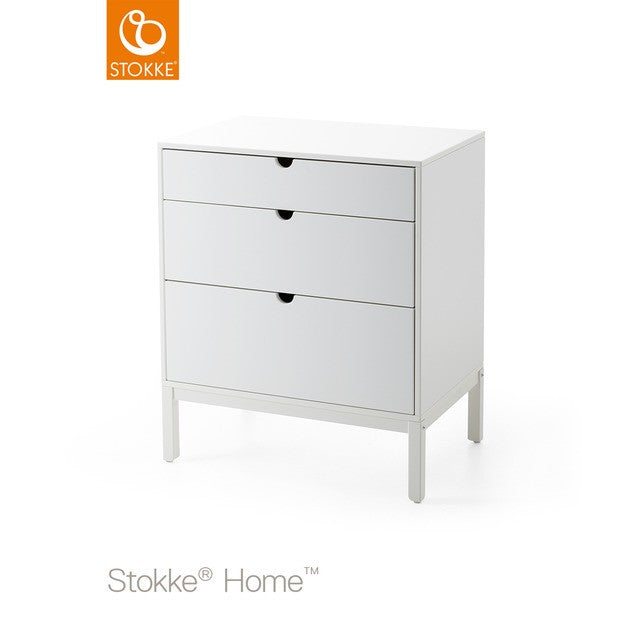 Cómoda STOKKE Home