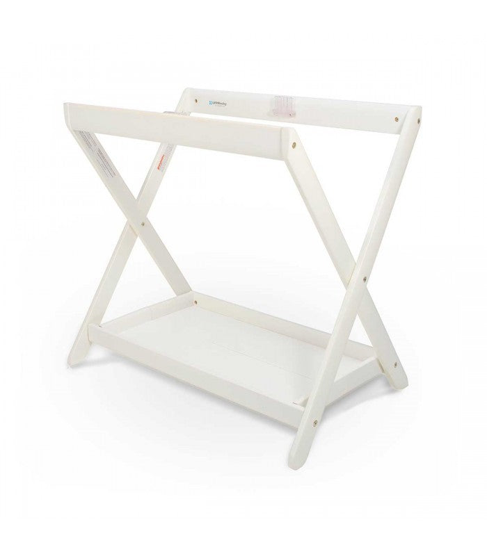 Soporte para capazo Uppababy Vista / Cruz