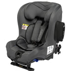 Silla auto Axkid Minikid 2.0 New Premium hasta 25 kg / 7 años