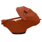 Silla Auto Maxi-Cosi Coral Slide Pro