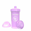 PASTEL MORADO