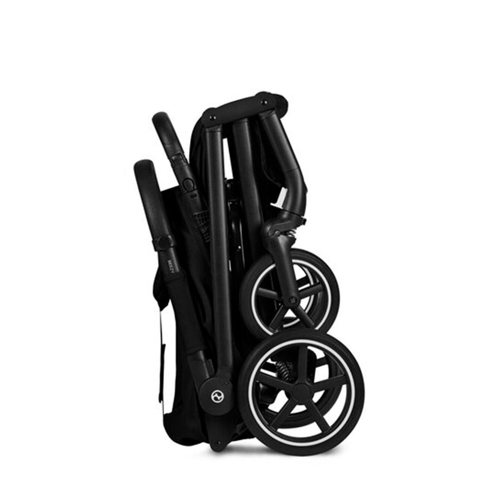 Silla paseo Cybex Beezy 2026