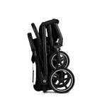 Silla paseo Cybex Beezy 2026