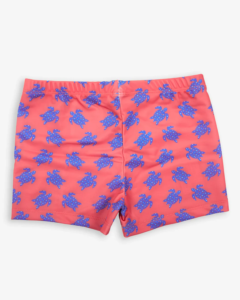 Bañador boxer Spagnolo 4366