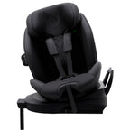 Silla auto Avionaut Stardust RWF Airflow con reductor I-Size 180º 40 a 105 cm