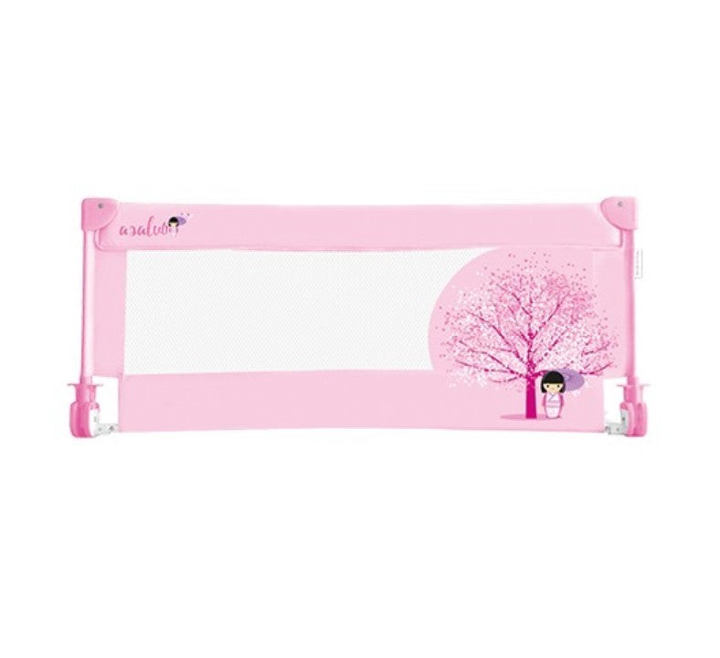 Barrera de cama 90 CM ASALVO