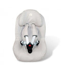 Funda Protectora para Maxi-cosi 2 Way Pearl