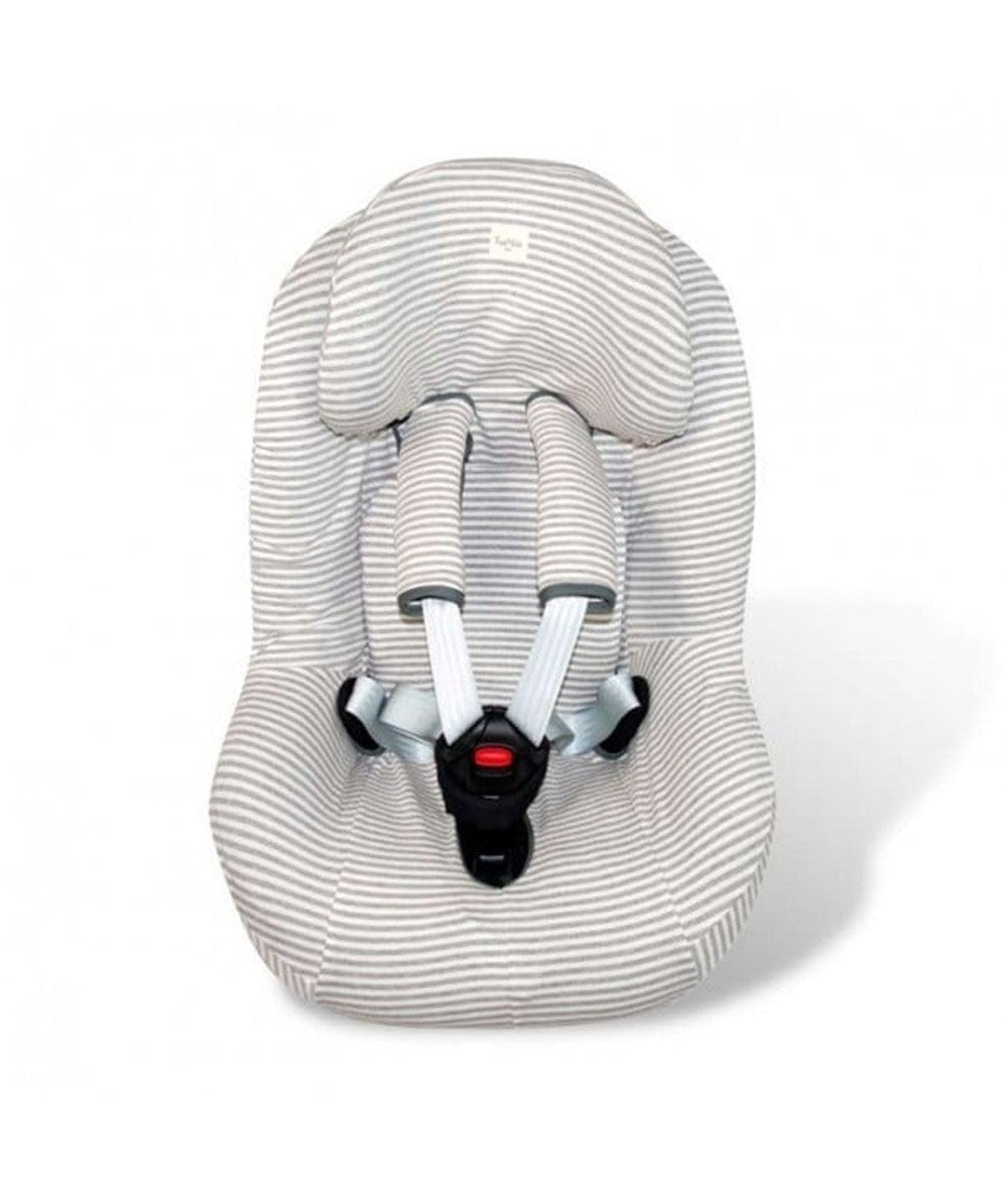 Funda Protectora para Maxi-cosi 2 Way Pearl