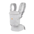 Mochila Portabebé Ergobaby ADAPT Soft Touch hasta los 20.4 kg