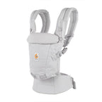 Mochila Portabebé Ergobaby ADAPT Soft Touch hasta los 20.4 kg
