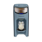 Prepara biberon Babybrezza formula PRO Advanced