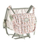 Bolso La Nina Amanda