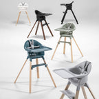 Trona Stokke Clikk