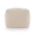 Maleta clinica Cambrass Rustic
