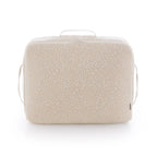 Maleta clinica Cambrass Rustic