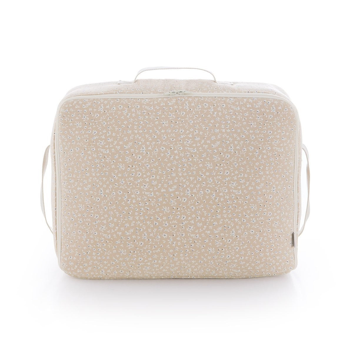 Maleta clinica Cambrass Rustic