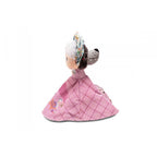 Marioneta Para Contar Cuentos Reversible Lilliputiens Caperucita