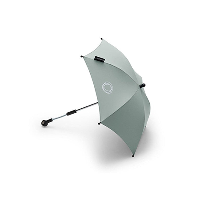Sombrilla Universal BUGABOO