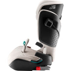 Silla Auto Britax Römer KIDFIX PRO I-SIZE coleccion CLASSIC