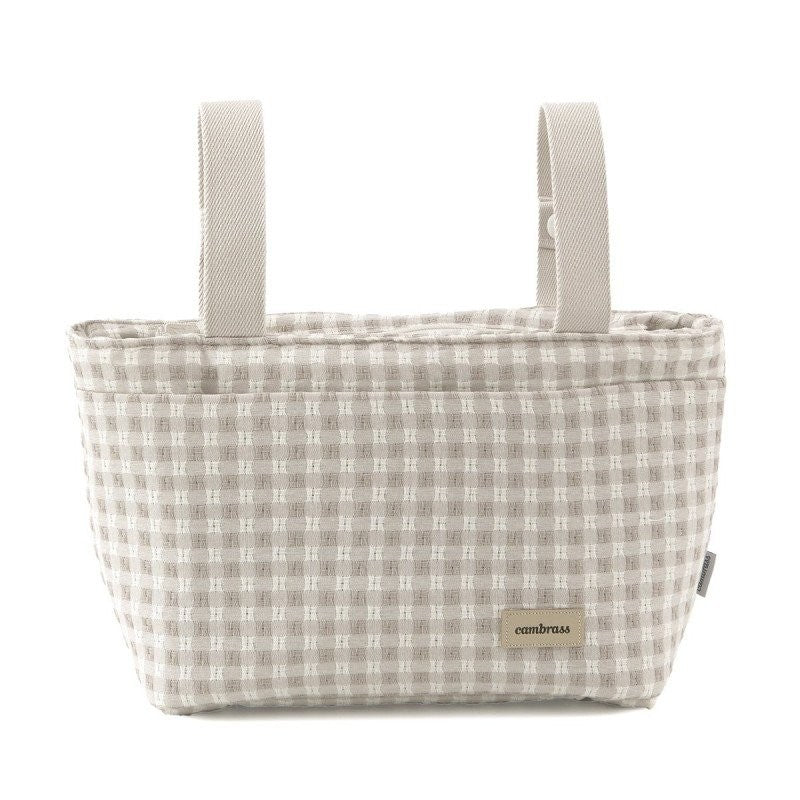 Bolso Organizador Cambrass Vicky