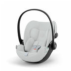 Silla Auto Cybex Cloud G i-Size