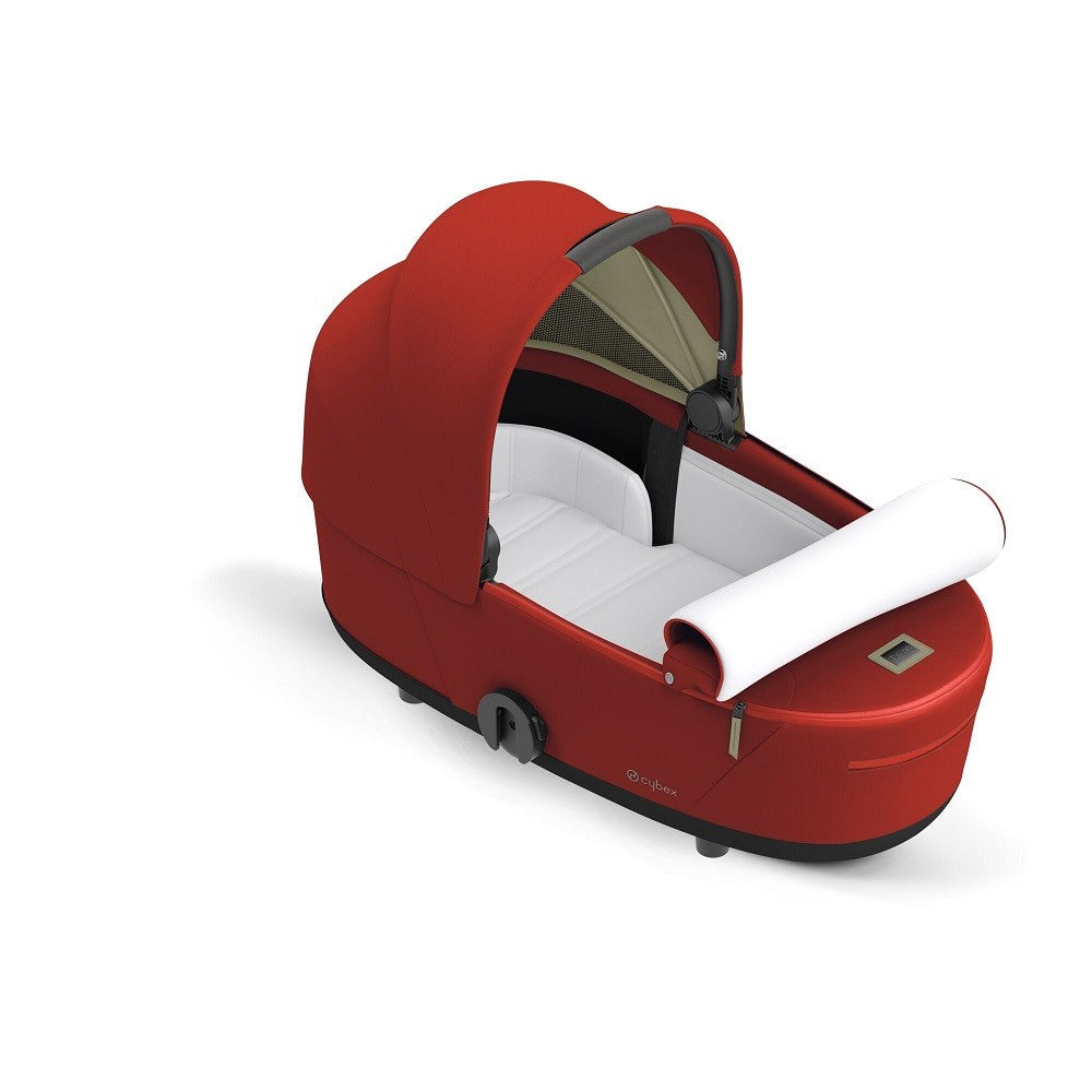 Capazo Cybex Mios Nueva Generación