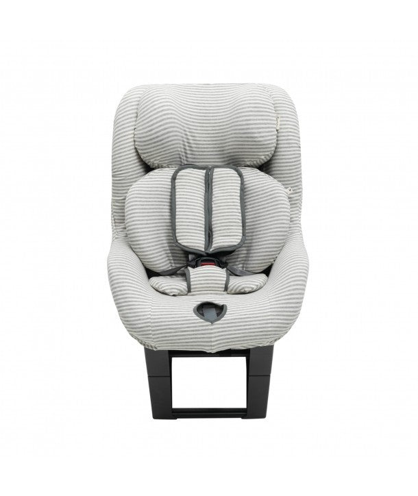 Funda Protectora para silla auto Avionaut Sky + reductor