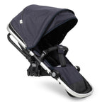 Asiento Emmaljunga NXT ERGO